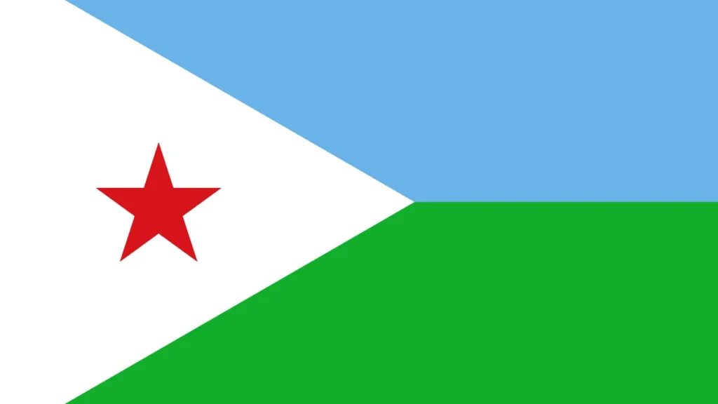 Djibouti — Expert Briefing