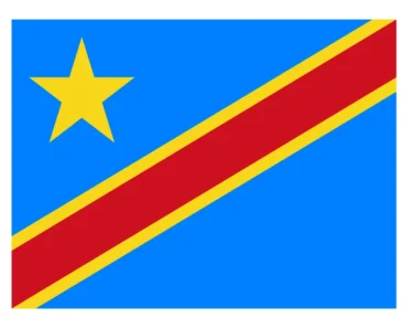 Democratic Republic of the Congo — Expert Briefing