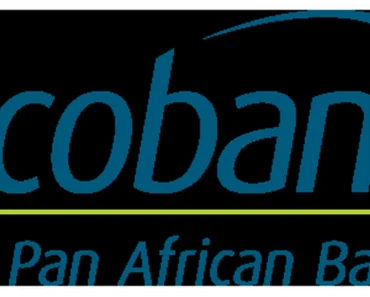 Ecobank Transnational