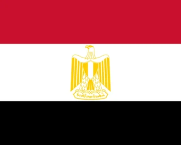 Egypt — Expert Briefing