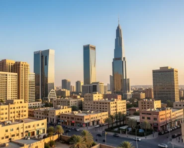 Egypt statistics — population, economy, trade and telecom