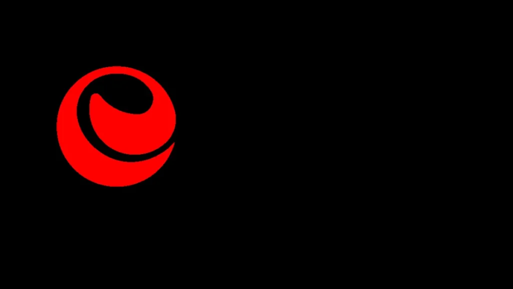 Emtel