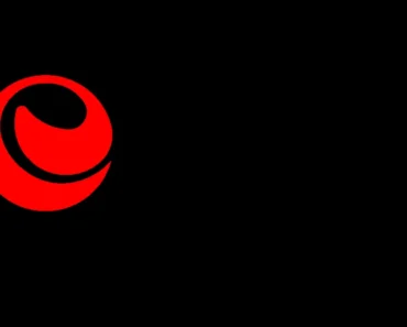 Emtel
