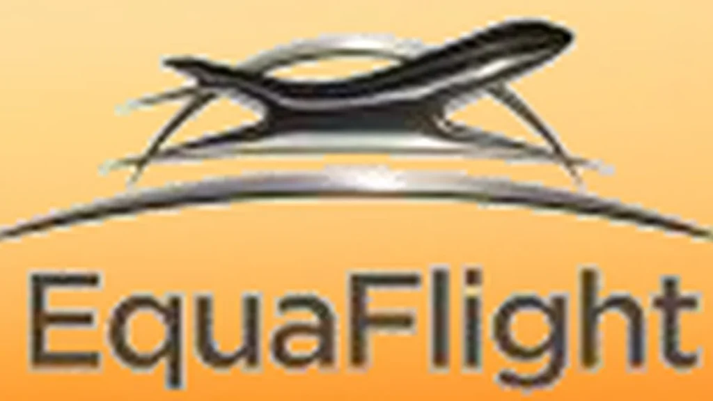 Equaflight