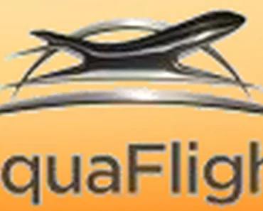 Equaflight