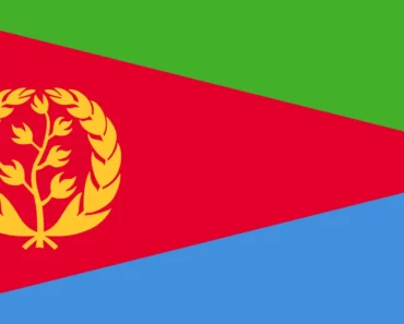 Eritrea — Expert Briefing