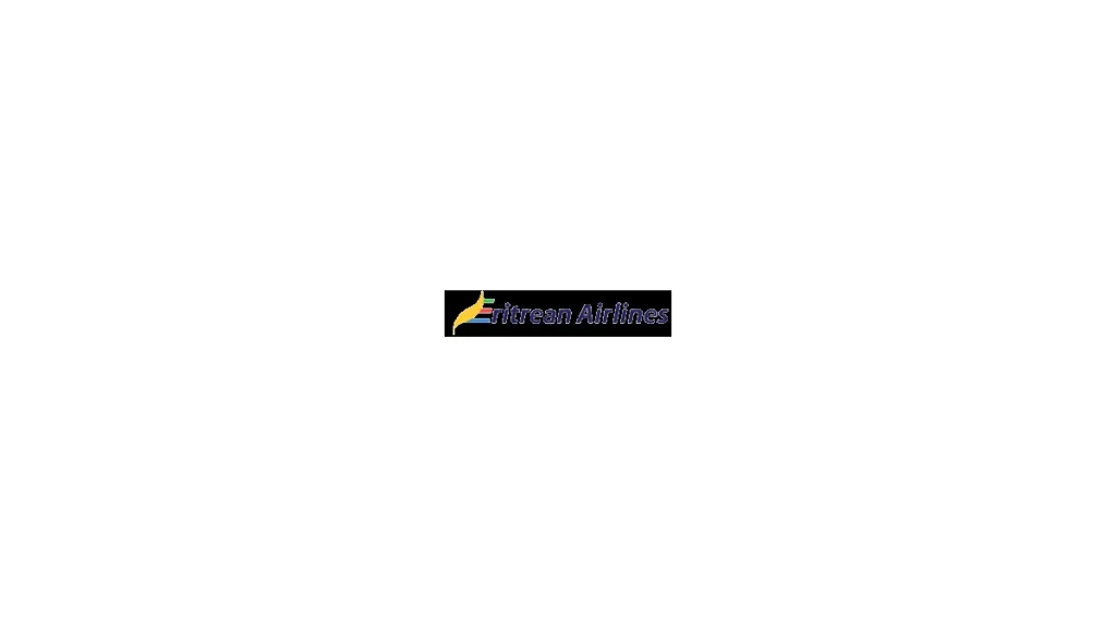 Eritrean Airlines