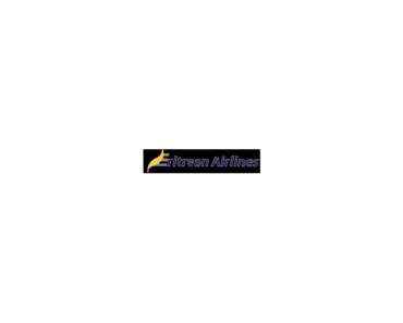 Eritrean Airlines
