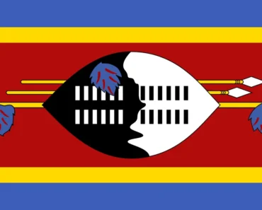 Eswatini Mobile