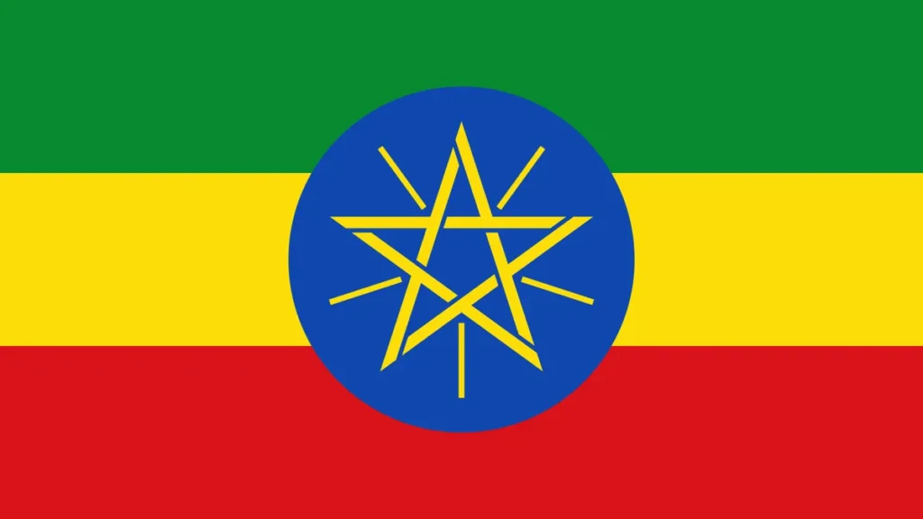 Ethiopia — Expert Briefing