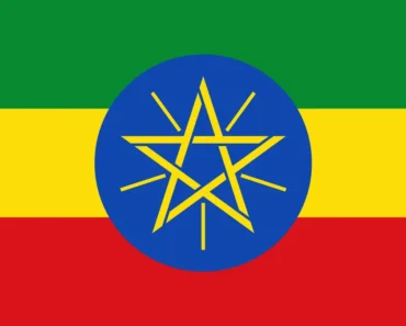 Ethiopia — Expert Briefing