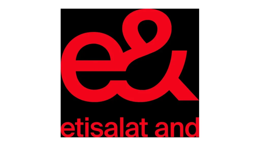Etisalat Misr
