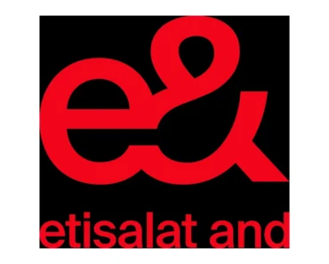 Etisalat Misr