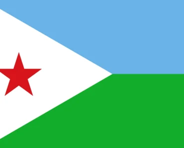 Djibouti Telecom (Evatis)