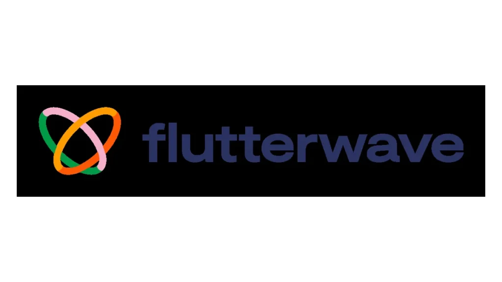 Flutterwave