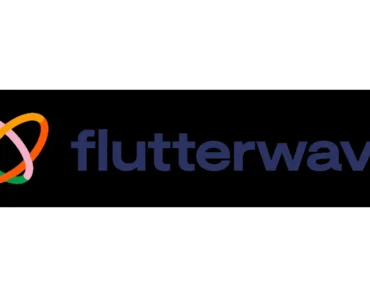 Flutterwave