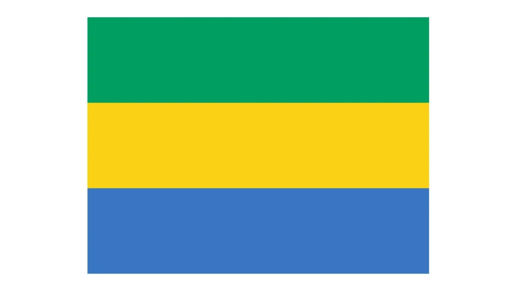 Gabon — Expert Briefing