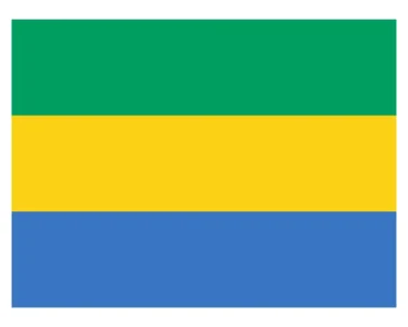 Gabon — Expert Briefing