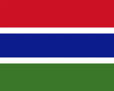 Gambia — Expert Briefing