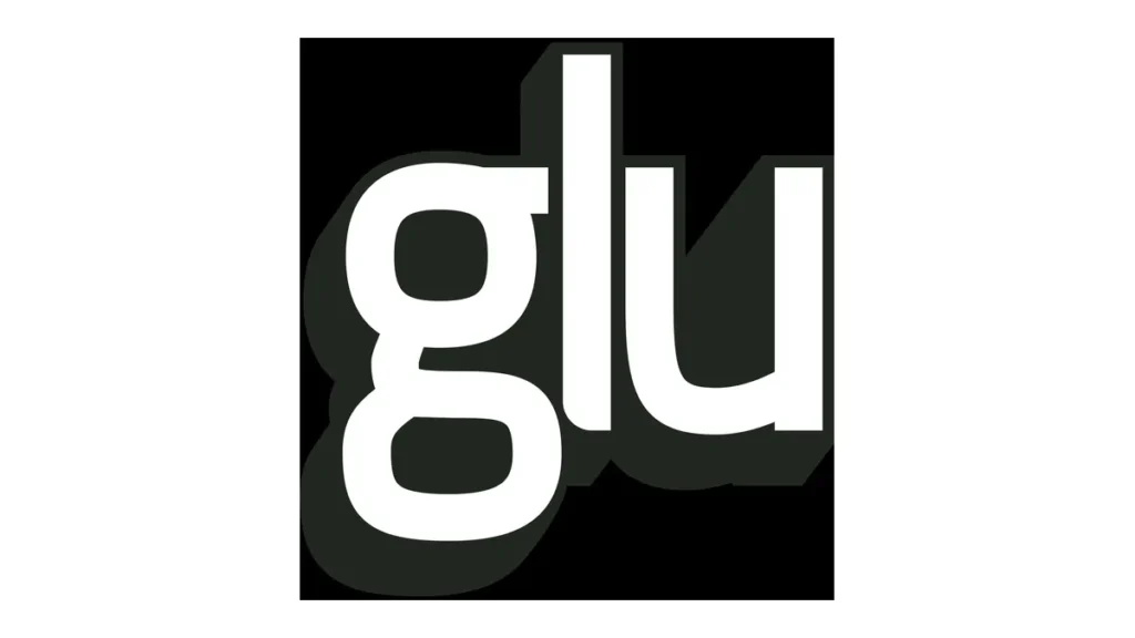 Glo Mobile