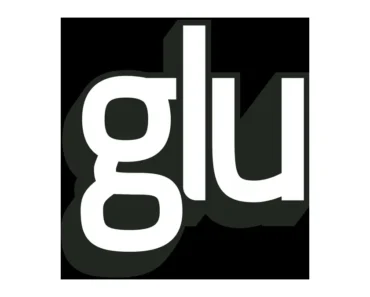 Glo Mobile