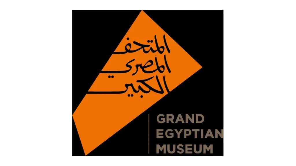 Grand Egyptian Museum (GEM)