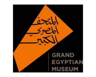 Grand Egyptian Museum (GEM)