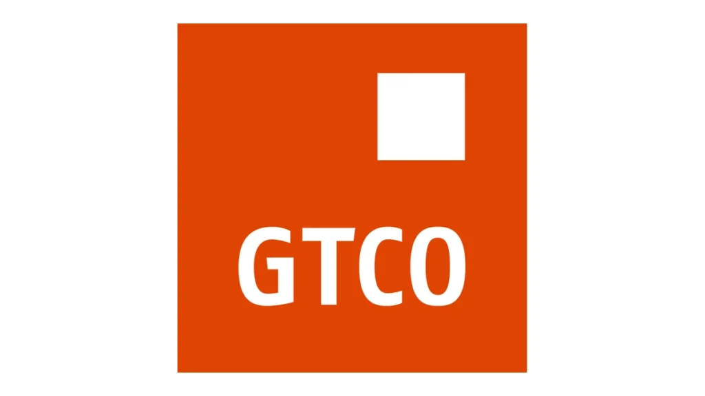 Guaranty Trust Holding (GTCO)