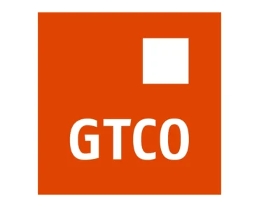 Guaranty Trust Holding (GTCO)