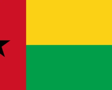 Guinea-Bissau — Expert Briefing