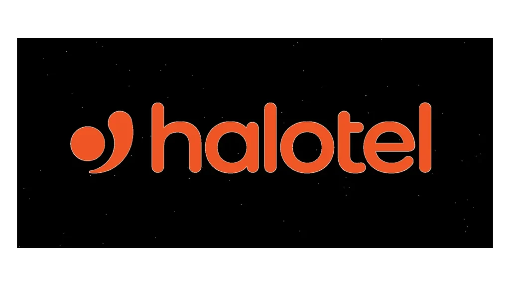 Halotel