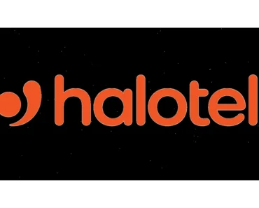 Halotel