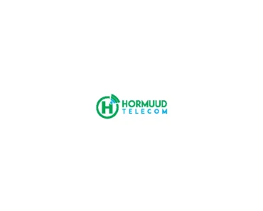 Hormuud Telecom