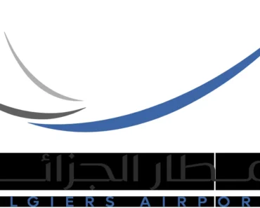Houari Boumediene Airport