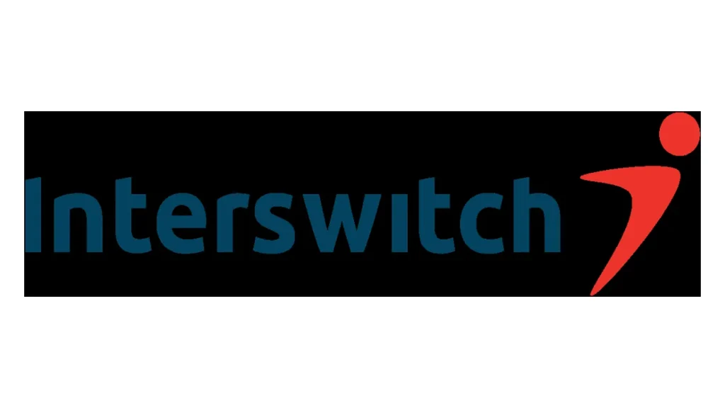 Interswitch