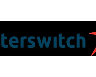Interswitch
