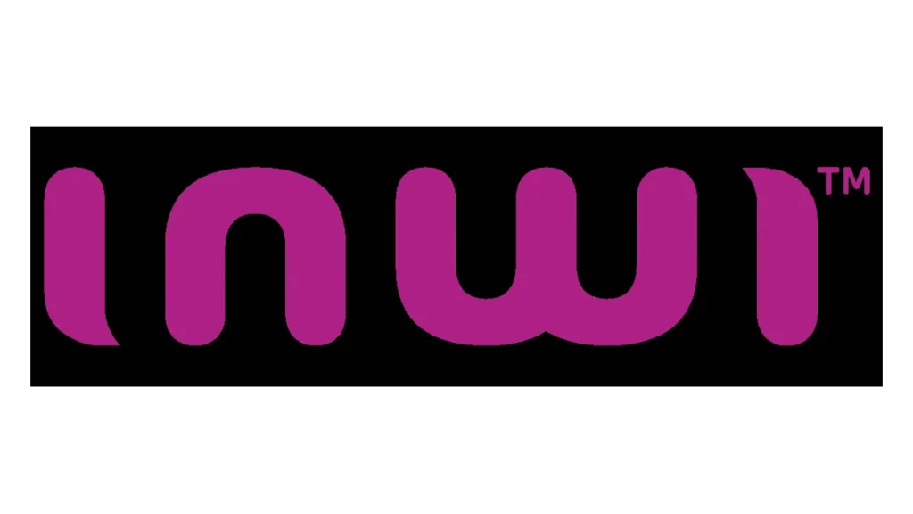 inwi