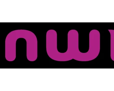 inwi