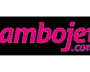 Jambojet