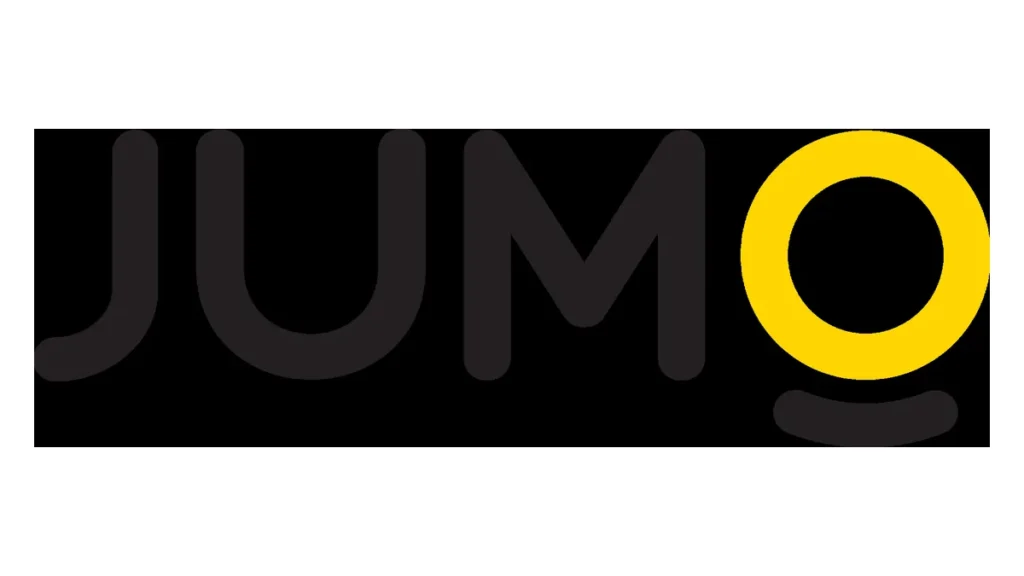 JUMO