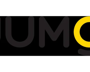 JUMO