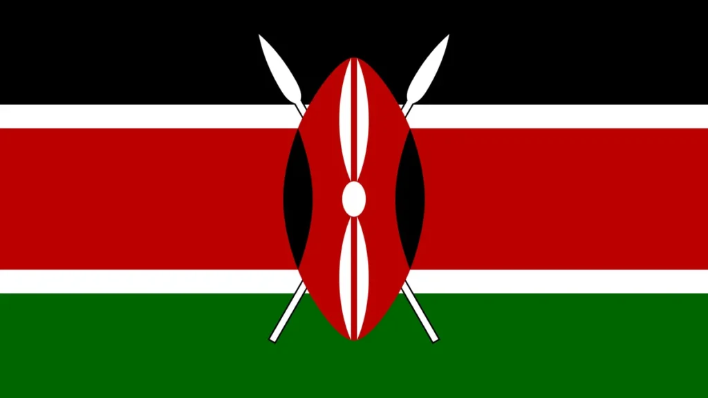 Kenya — Expert Briefing