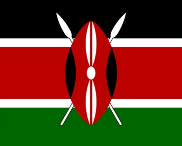 Kenya — Expert Briefing