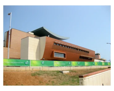 Kotoka International Airport