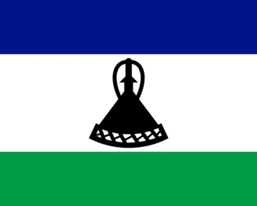 Lesotho — Expert Briefing
