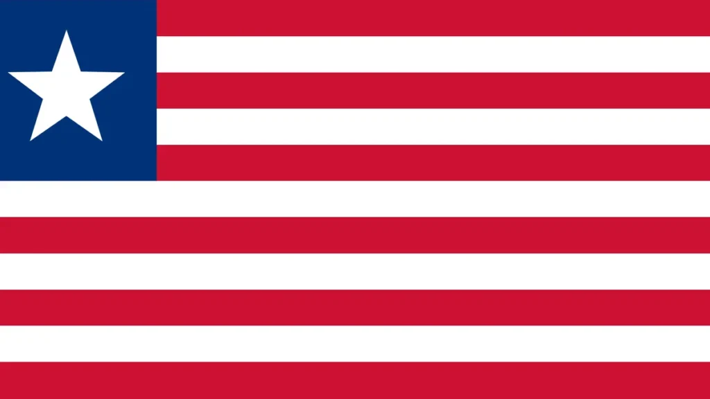 Liberia — Expert Briefing