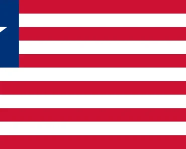 Liberia — Expert Briefing