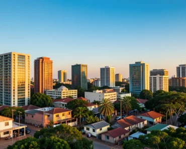 Liberia statistics — population, economy, trade and telecom