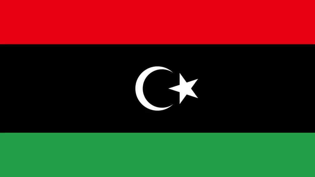 Libya — Expert Briefing