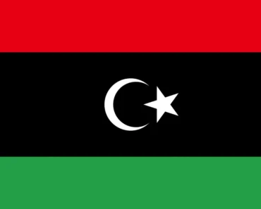 Libya — Expert Briefing